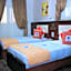 Grand Hotel Ras Elbar