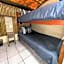Hazyview Adventure Backpackers