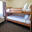 Quality Inn & Suites Silverthorne - Copper Mountain