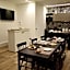 B&B Umberto 134