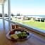 Bulli Beach Tourist Park