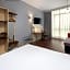 Holiday Inn Express Parma By IHG
