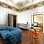 Palazzo Giusti Suites and Spa