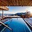 Tratterhof Mountain Sky Hotel