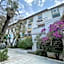 Hotel El Djazair
