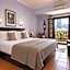 Hotel Doupiani House