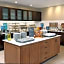 Homewood Suites By Hilton West Fargo/Sanford Medical Center