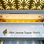 New Season Square Hotel