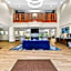 Comfort Inn & Suites Grand Blanc/Flint