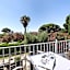 Hotel Le Golfe Bleu