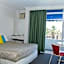 Alexander Motor Inn & Apartments