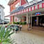 Hotel Malibran