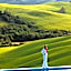 Agrihotel Il Palagetto