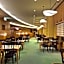 Shima Spain Mura Hotel