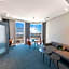 Best Western Plus Hotel Ilulissat