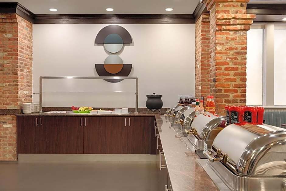 Holiday Inn Virginia Beach - Norfolk By IHG