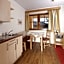 ApartHotel Holzerhof