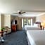 Monterey Plaza Hotel And Spa