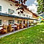 Landgasthof Karner