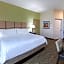 Candlewood Suites Houston - Pasadena By IHG