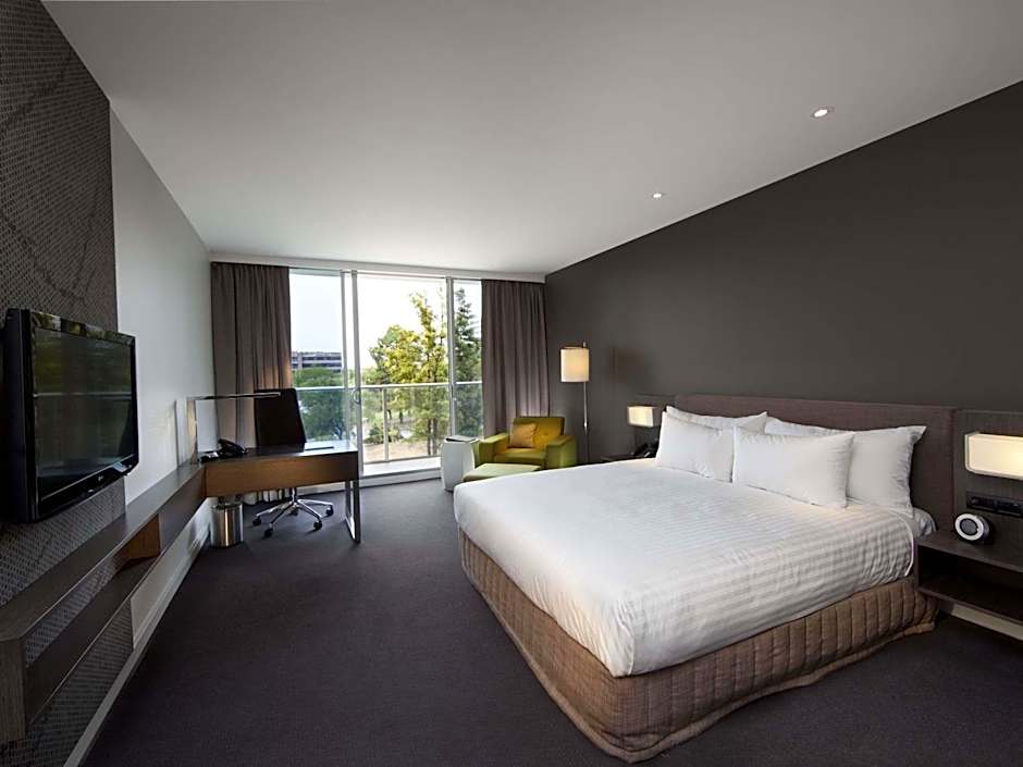 Pullman Adelaide