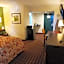 Select Inn Murfreesboro