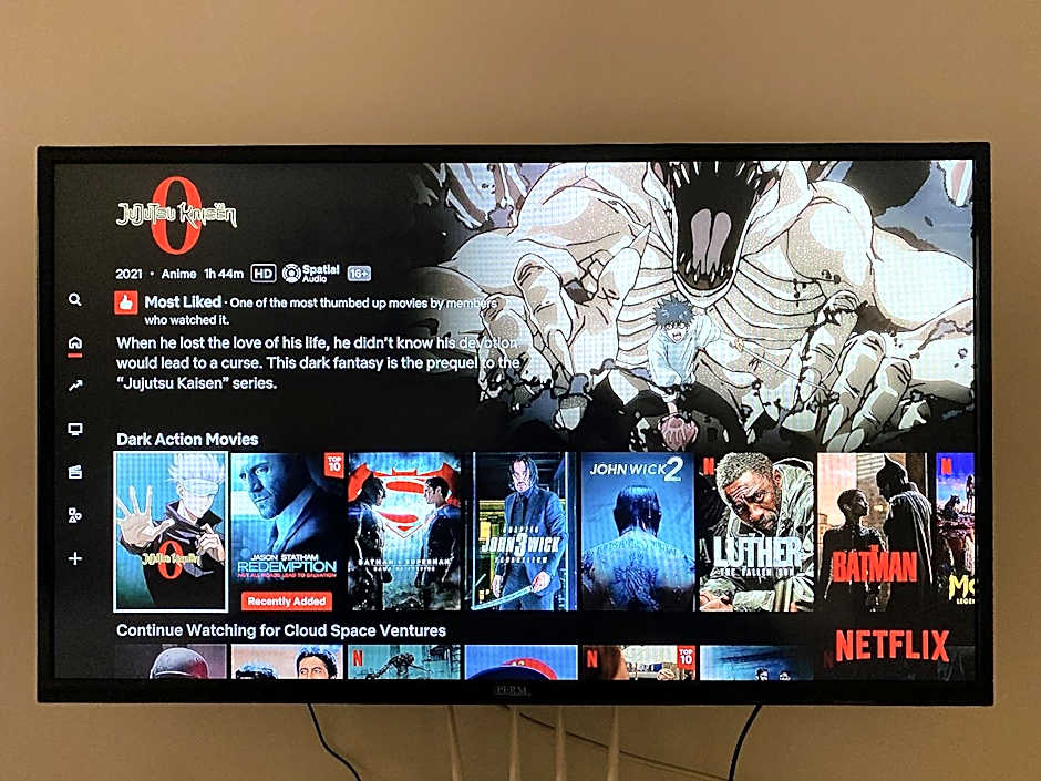 Woody Feel Lively Austin at Mount Austin, JB #15