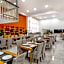 Hotel Split Inn by President