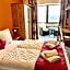 Hotel du Lac