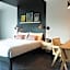 ibis Styles Dreux Centre Gare