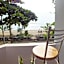 Cherai Beach Residency