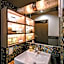 Hotel BaliBali ANNEX 五反田