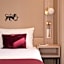 Hotel St.Gotthard