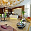 Fraser Suites Diplomatic Area Bahrain