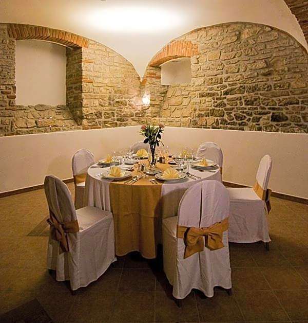 Castle Residence Praha