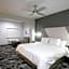 House Hotel