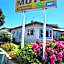 Totara Lodge Motel