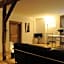 Hotel Müller - mountain lodge