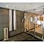 Mars Garden Hotel Hakata - Vacation STAY 48743v