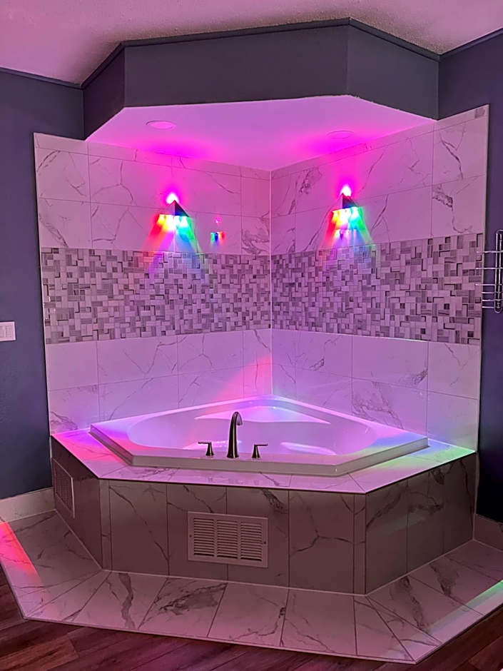 Days Inn by Wyndham Mauldin/Greenville