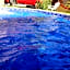 Hotel QUINTA DIAMANTE