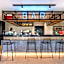Ibis Murcia