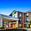 Holiday Inn Express & Suites Tell City By IHG
