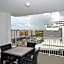 Central Kensington Apartments