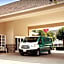 Homewood Suites By Hilton Irving-Dfw Airport