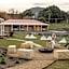 Amadiya Port Arthur Villas