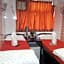 New London Hostel