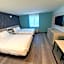 MainStay Suites Indianapolis Northwest - College Parks