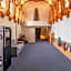 Hotel Gaivota Azores
