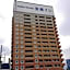 Toyoko Inn JR Yokohama sen Sagamihara Ekimae